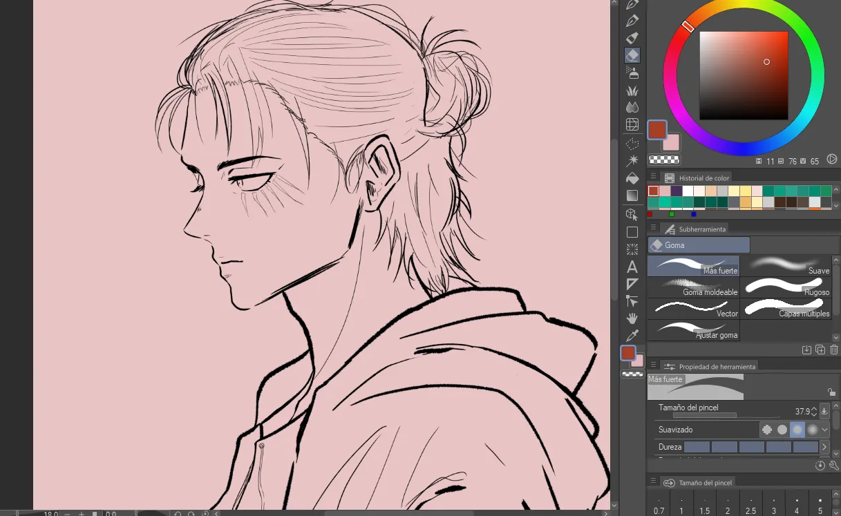 lineart2.png