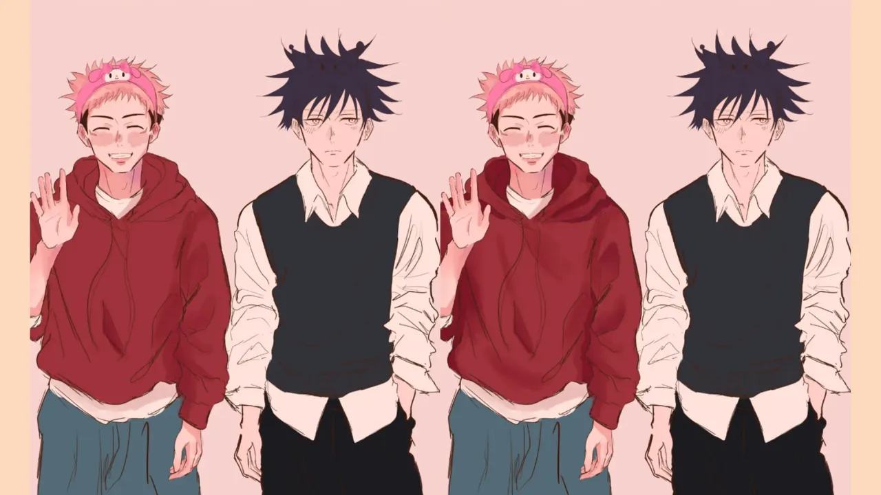4(1).png