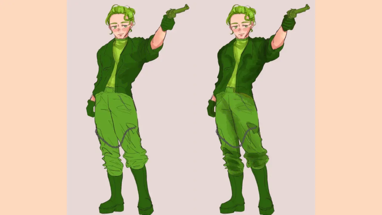 4(1).png