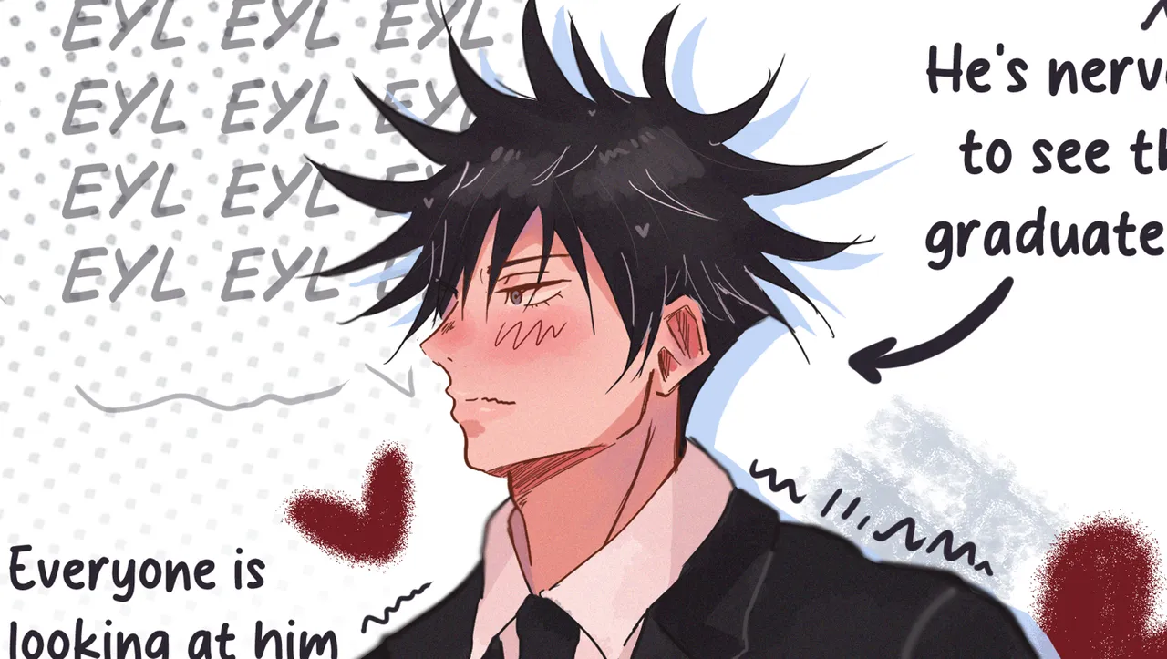 19.png