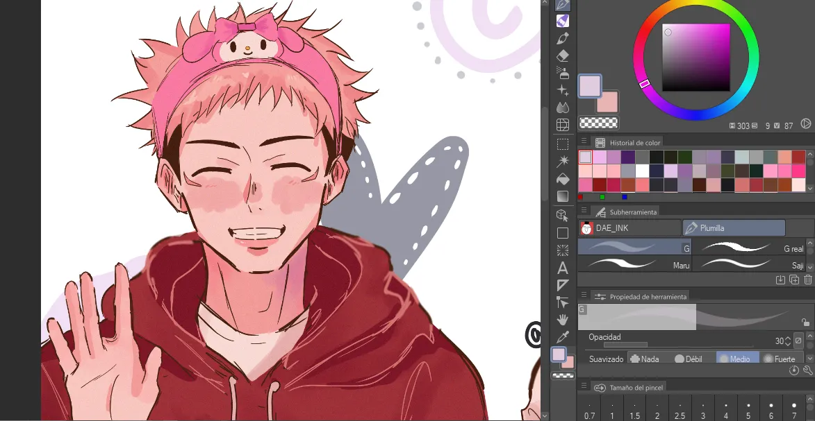 terminado3.png