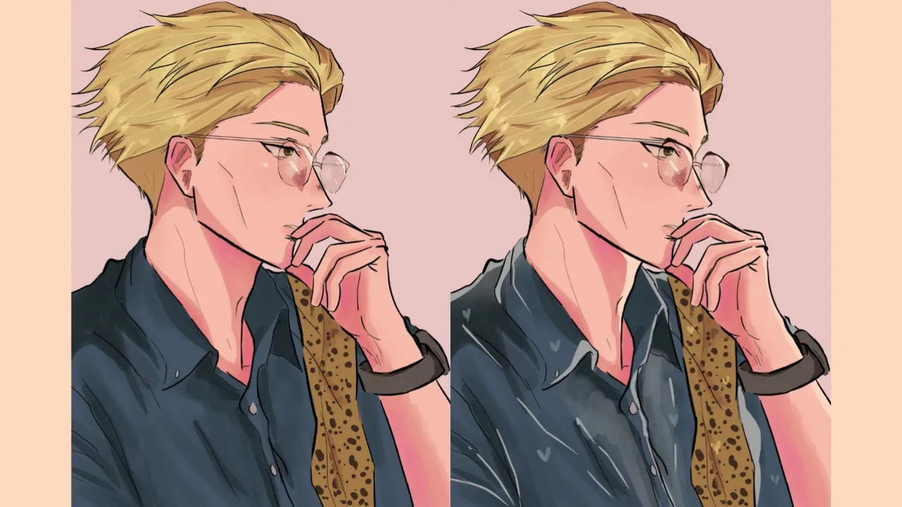 8(1).png