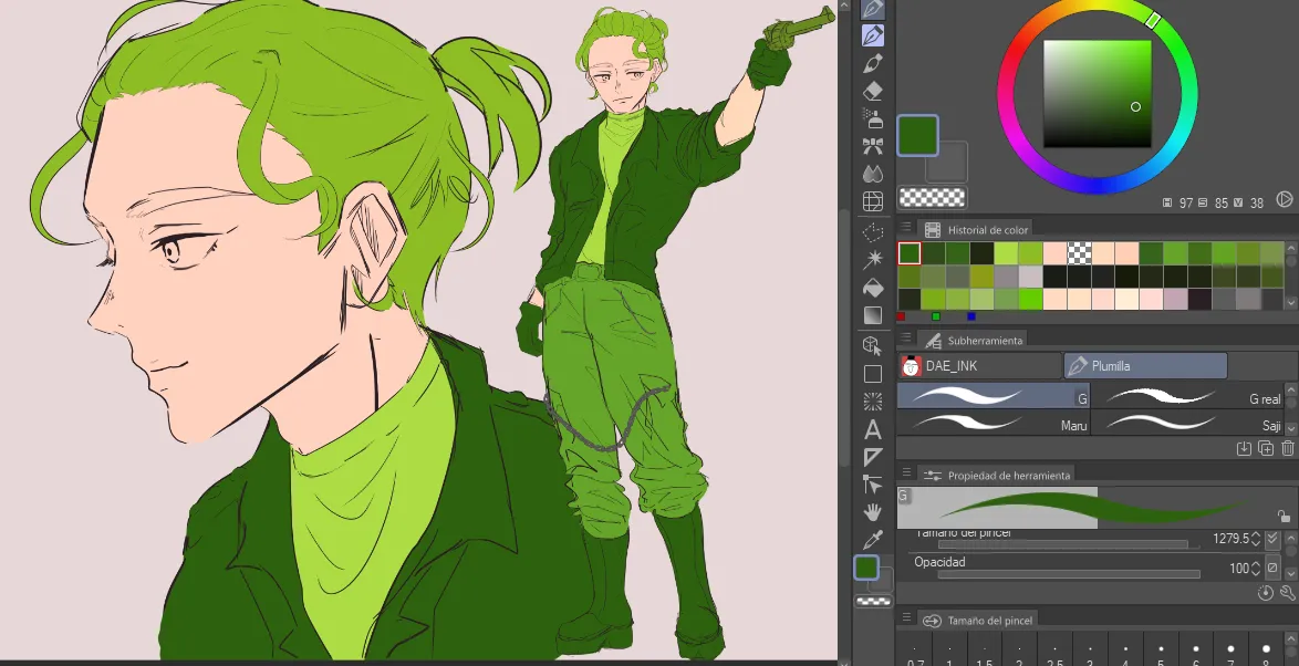 colores base.png