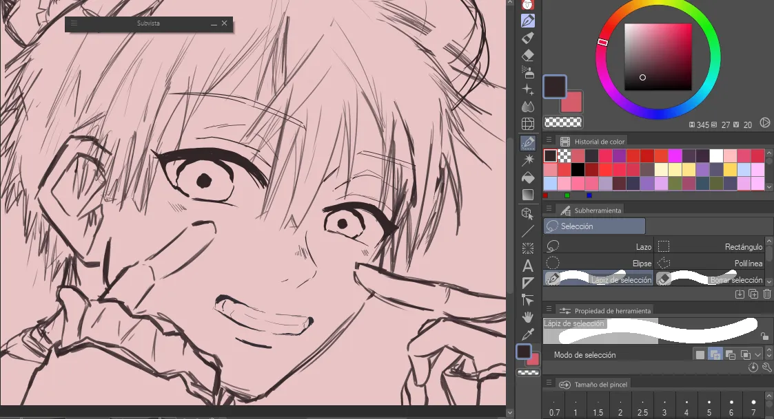 lineart1.png