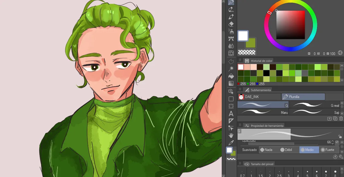 dibujo 1.png
