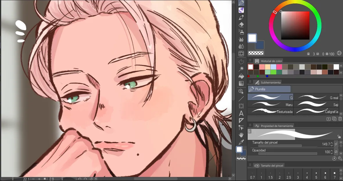 todo3.png