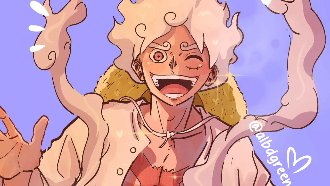 26.png