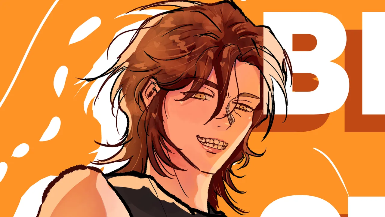 23.png