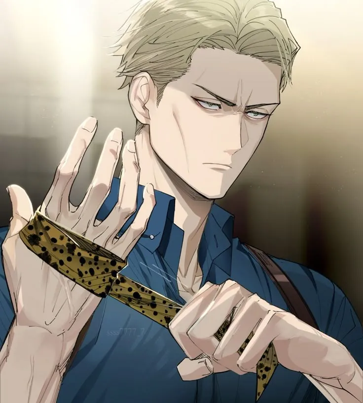 @ssss7777_7 on Twitter_X.jpg