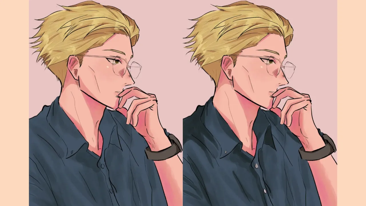 7(1).png