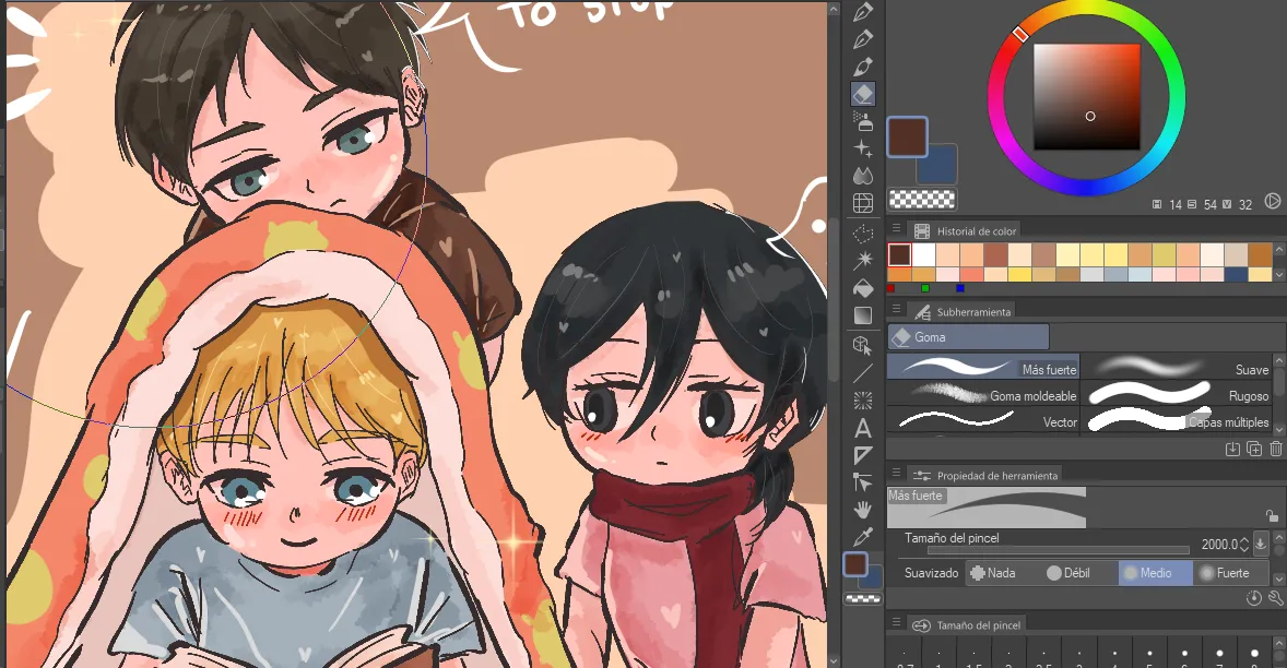 todos2.png