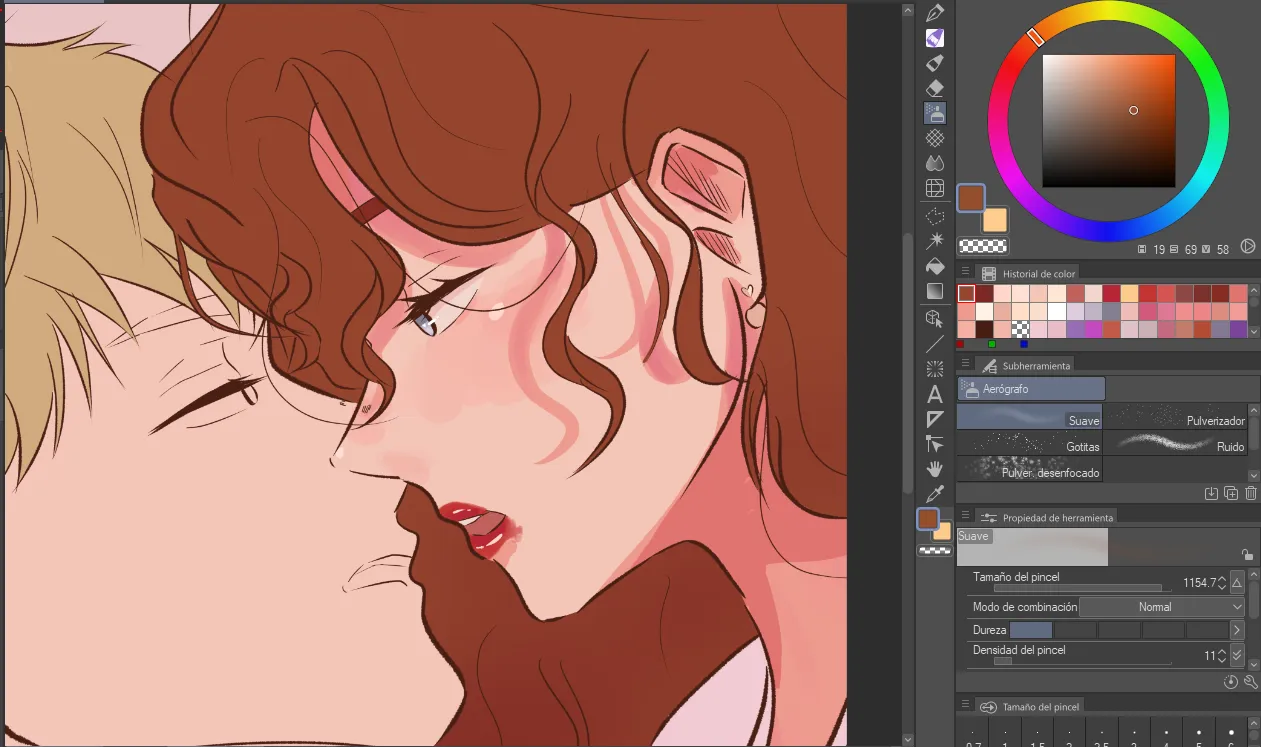 piel girl.png