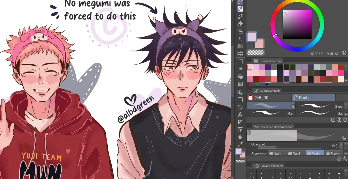 terminado1.png