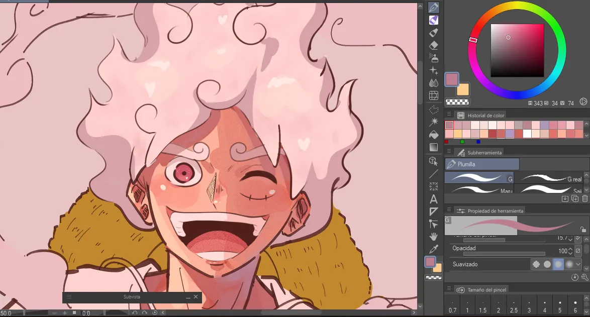 pelo.png