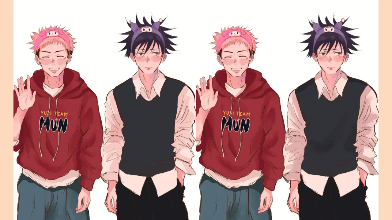 7(1).png