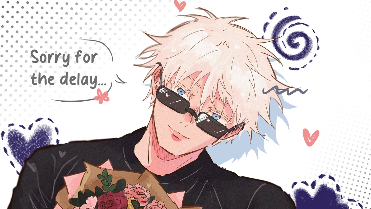 19.png