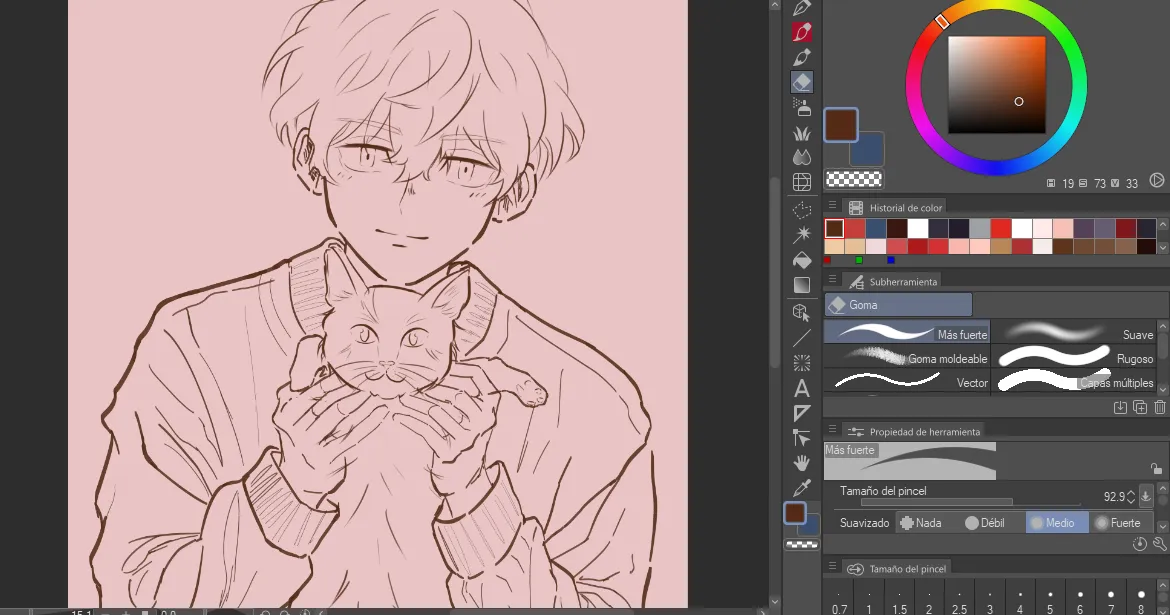 lineart.png