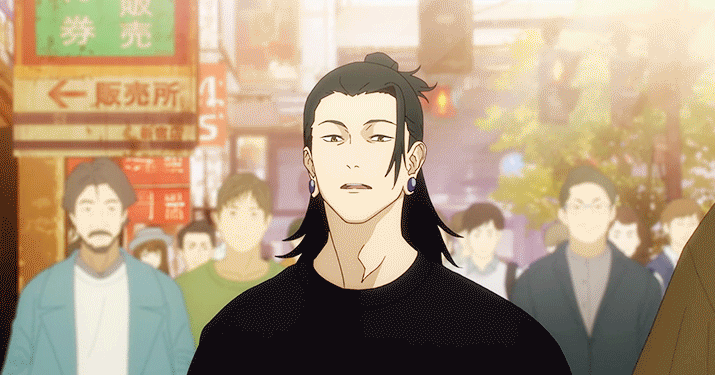 tumblr_10b314971a0dd37b12c6503d383da1ff_8e6989f6_1280.gif