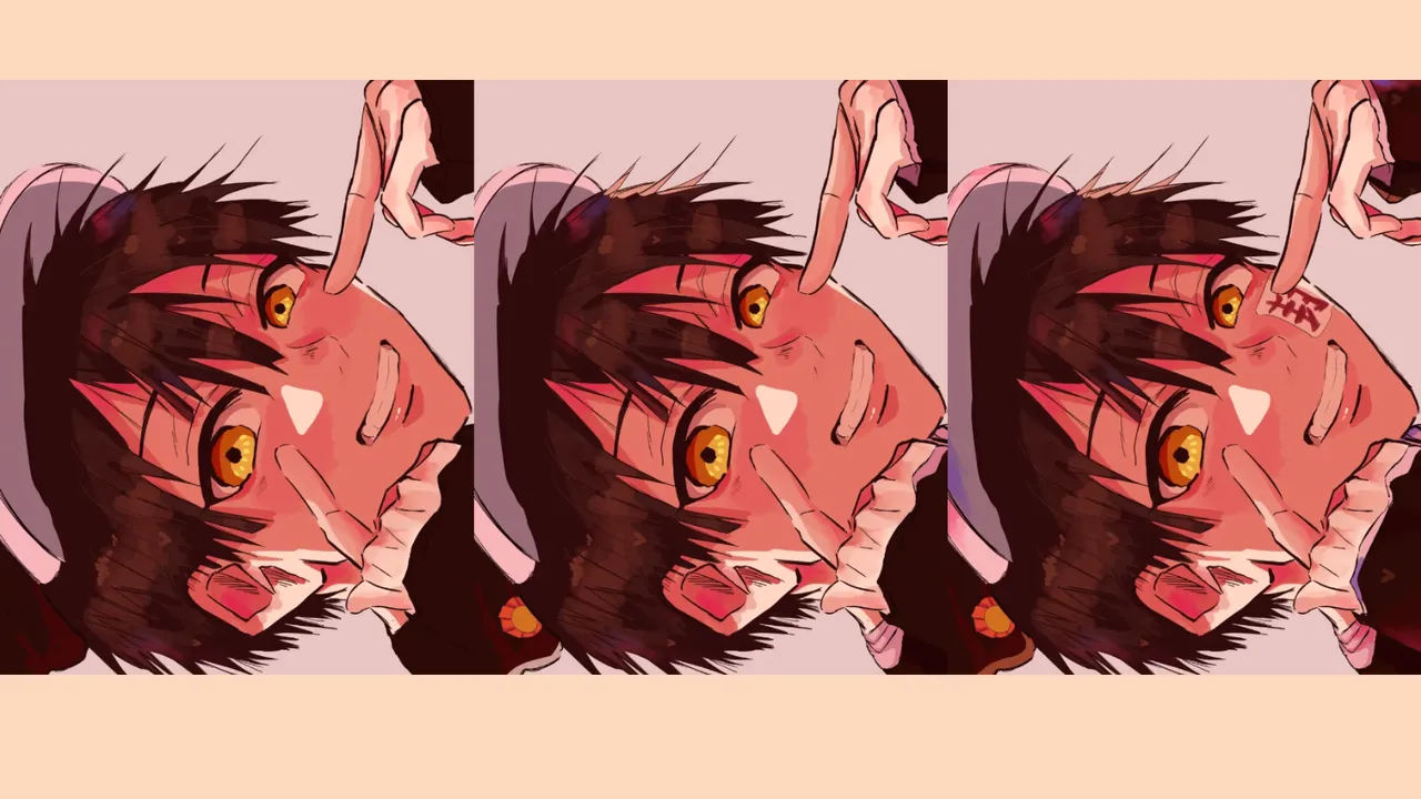 7(1).png
