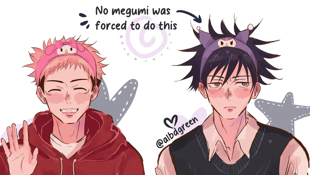 20.png