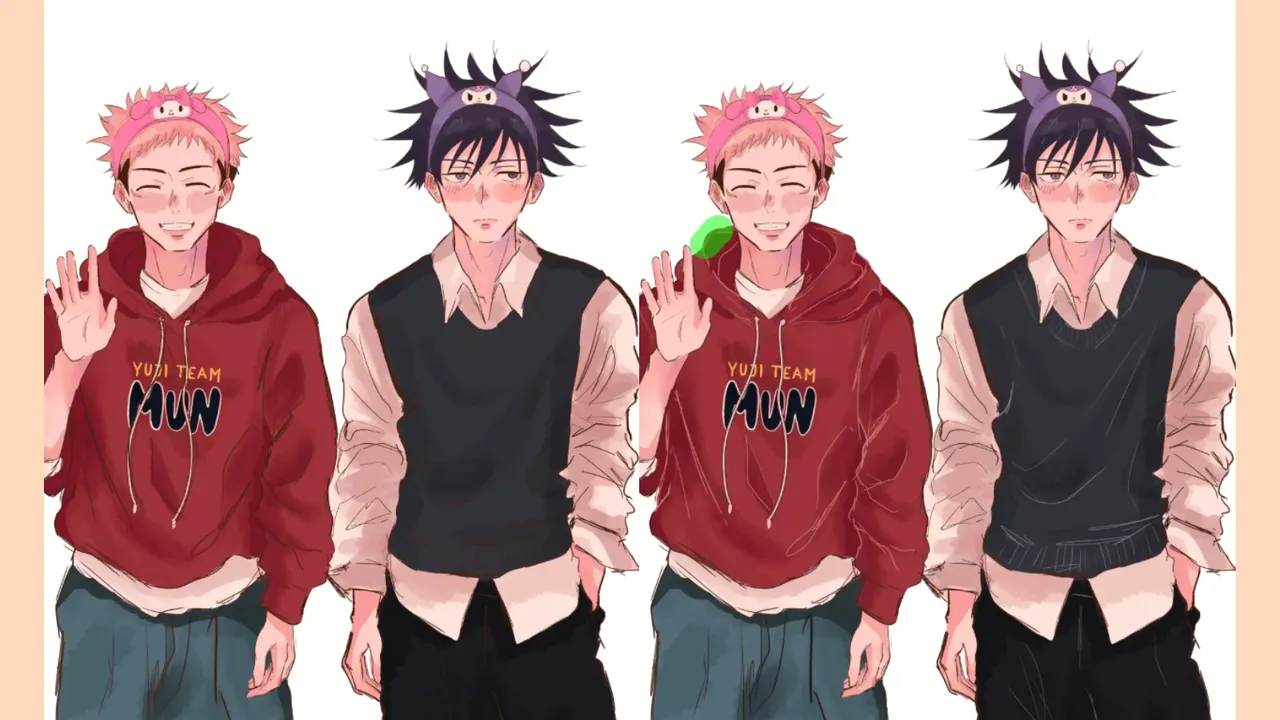 8(1).png