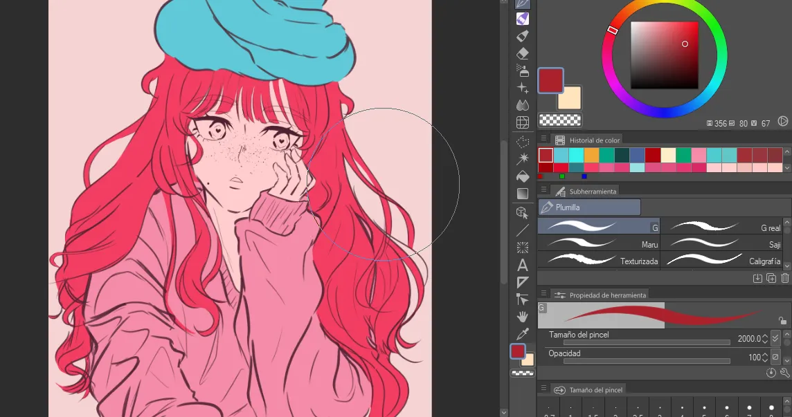 colores base.png