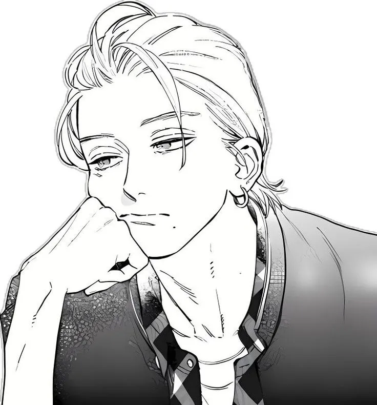 ✧°。.jpg
