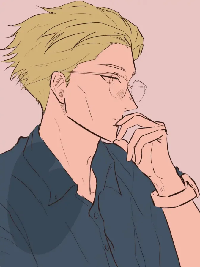 7.png