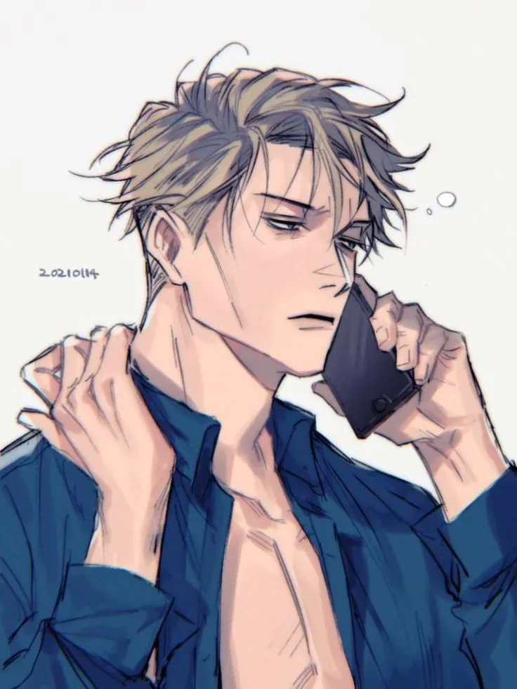 Kento Nanami.jpg