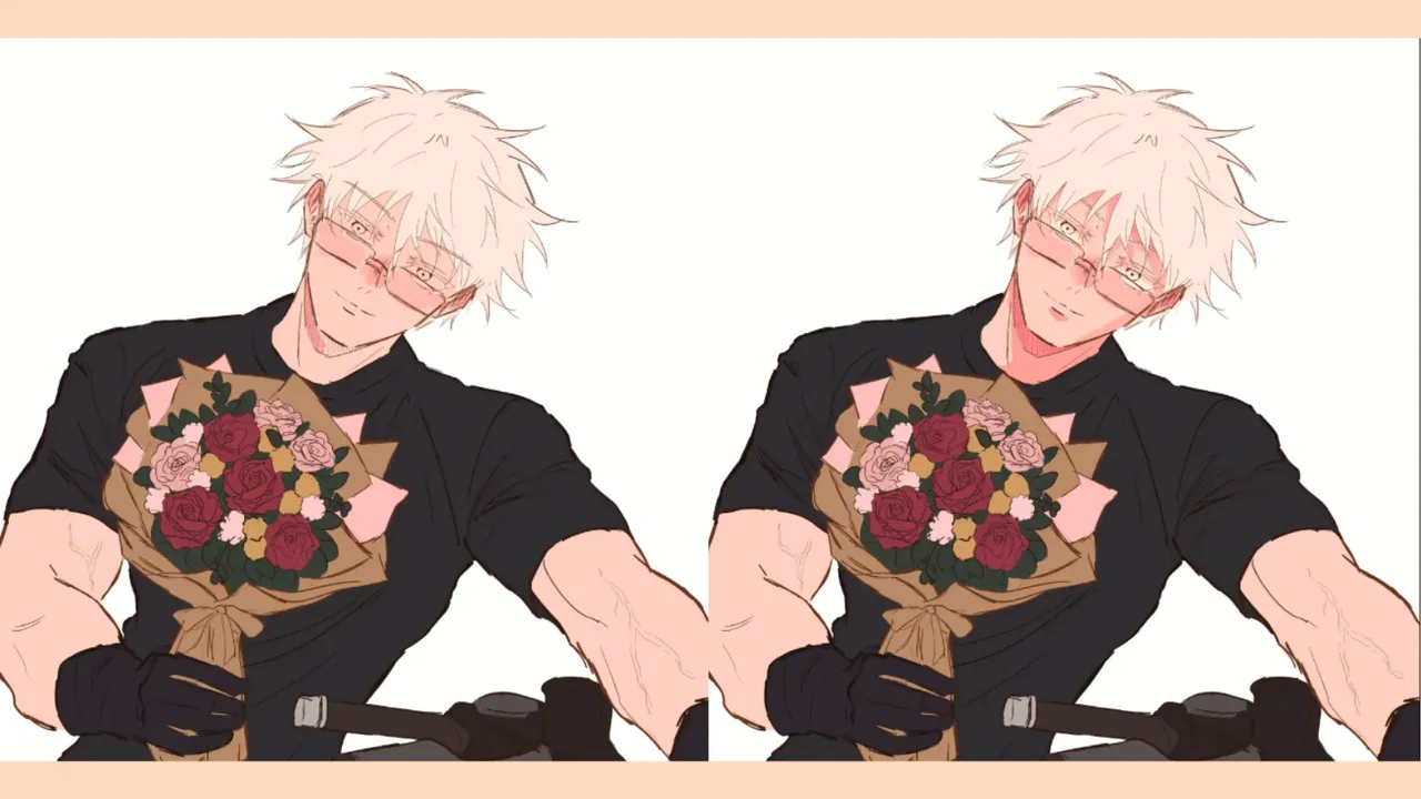 3(1).png