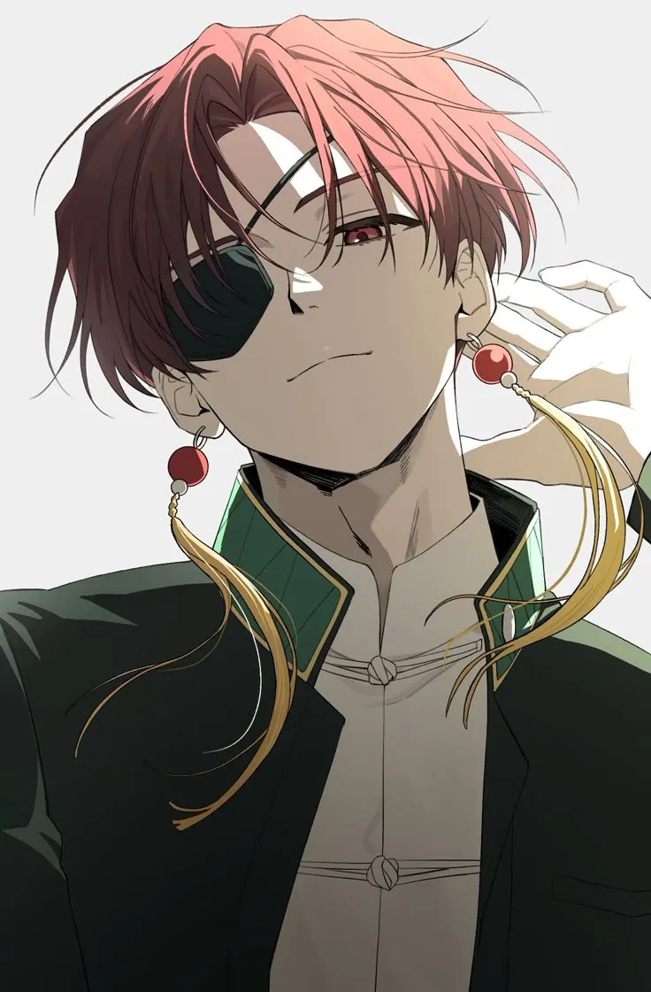 Hayato Sou _ art by Ta_Ri_L.jpg