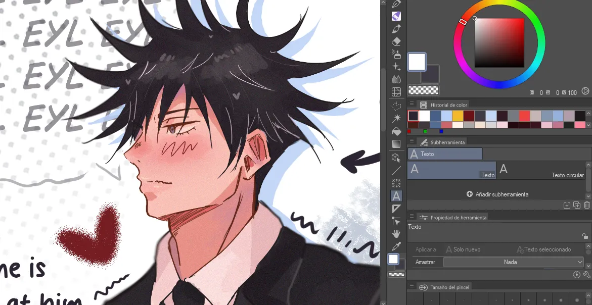 terminado2.png