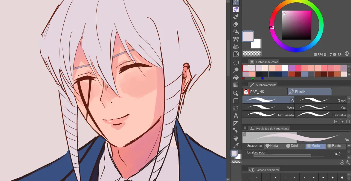 piel.png