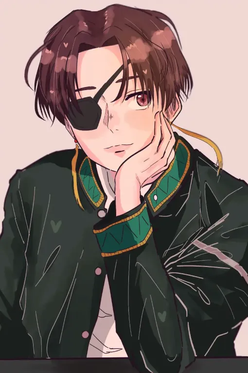 18.png