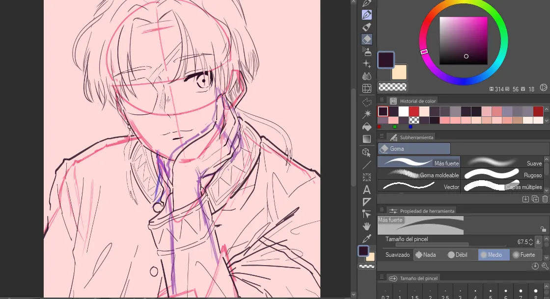 lineart1.png