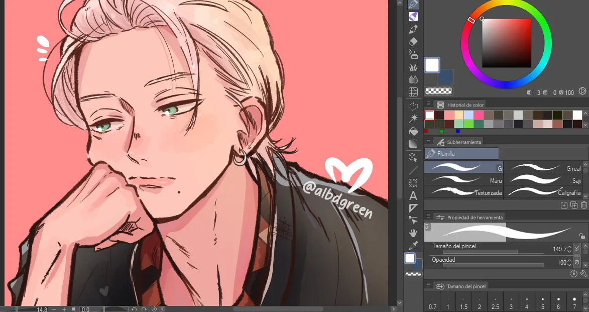full.png