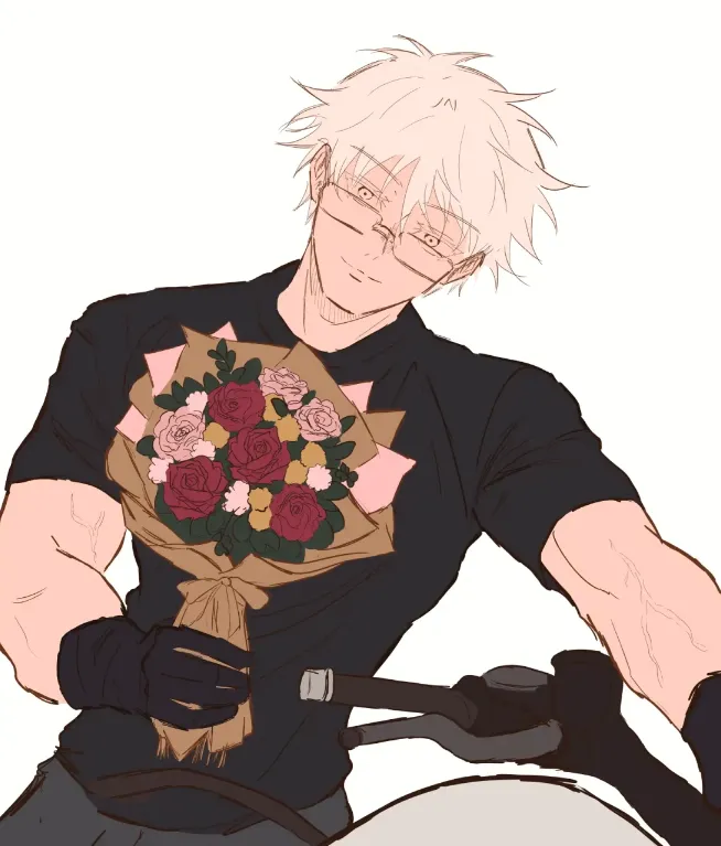 6.png