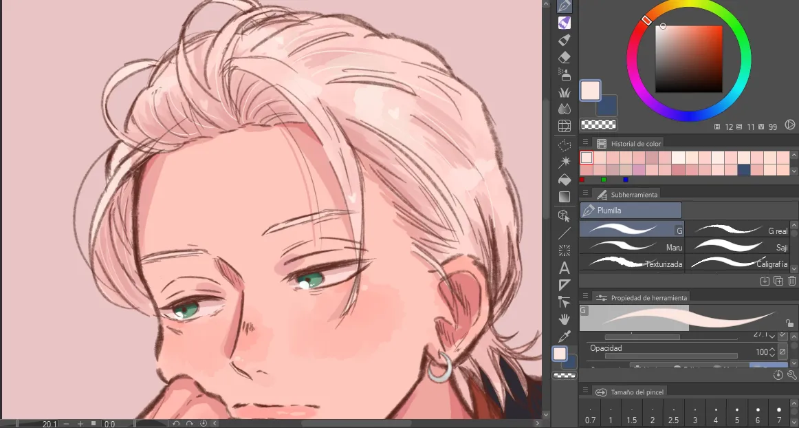 pelo.png