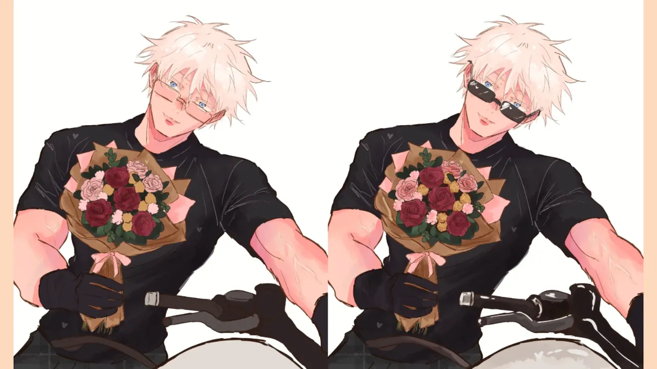 8(1).png