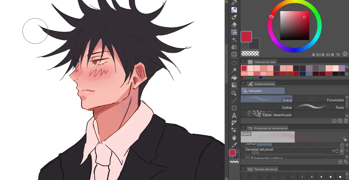 piel.png