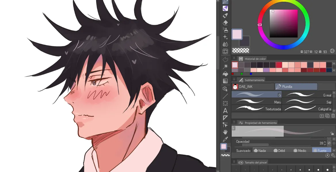 pelo.png