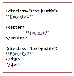 tabla 2.png