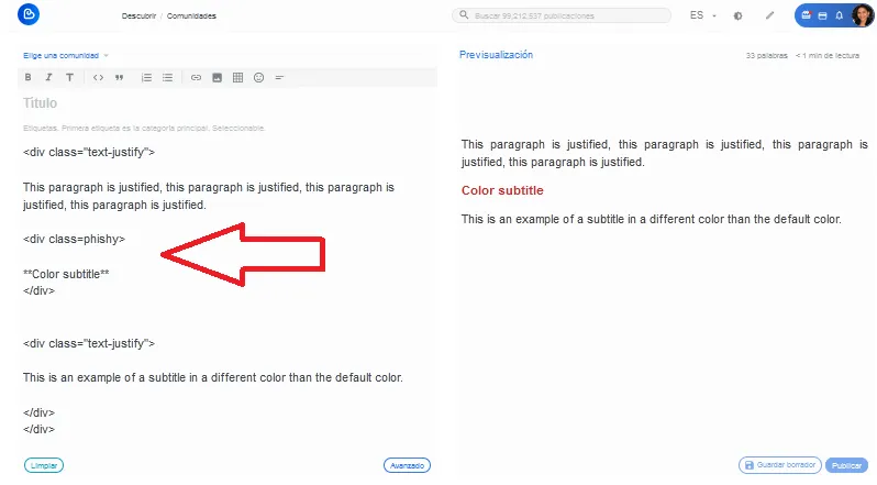 Markdown5_2.png