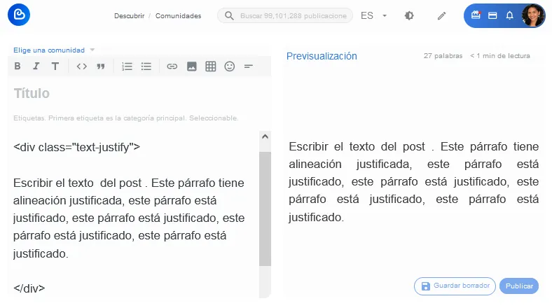 Markdown1.png