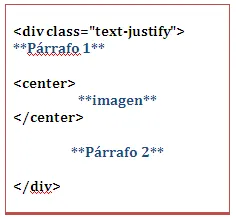 tabla 3.png