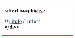 tabla 5.png