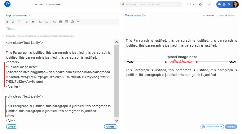 Markdown3_2.png