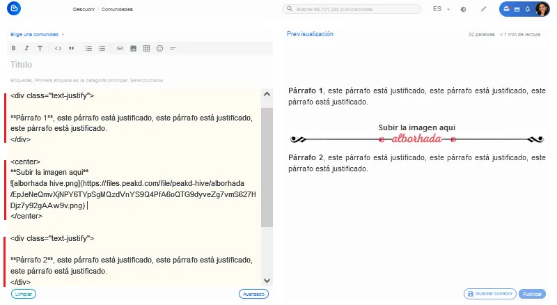 Markdown2.png