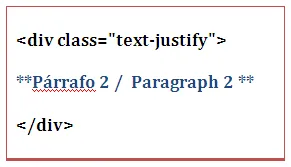 tabla 4.png