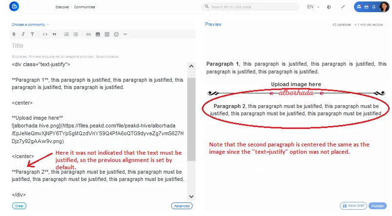 Markdown4_2.png